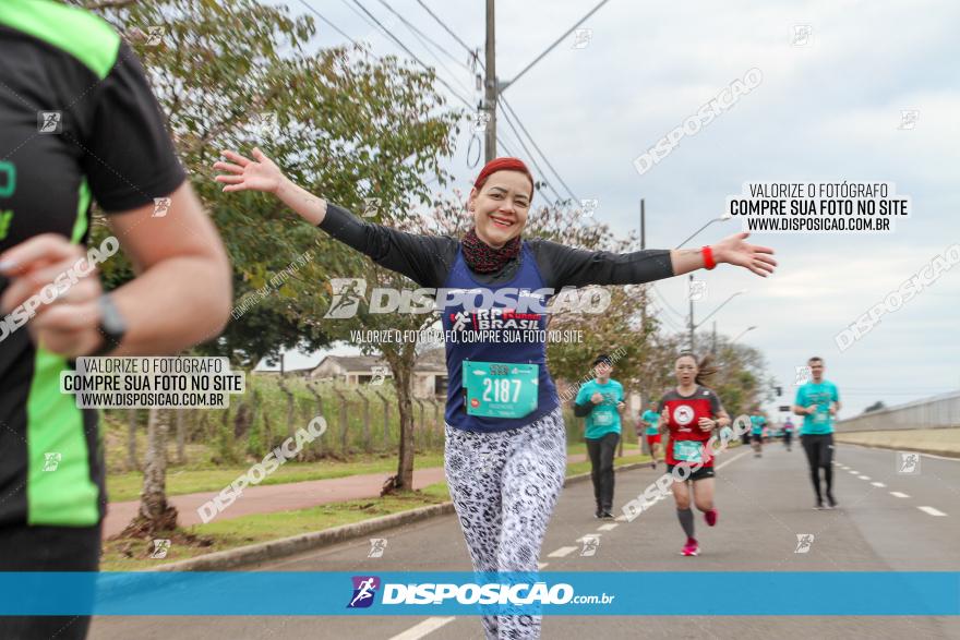 Corrida do Bem