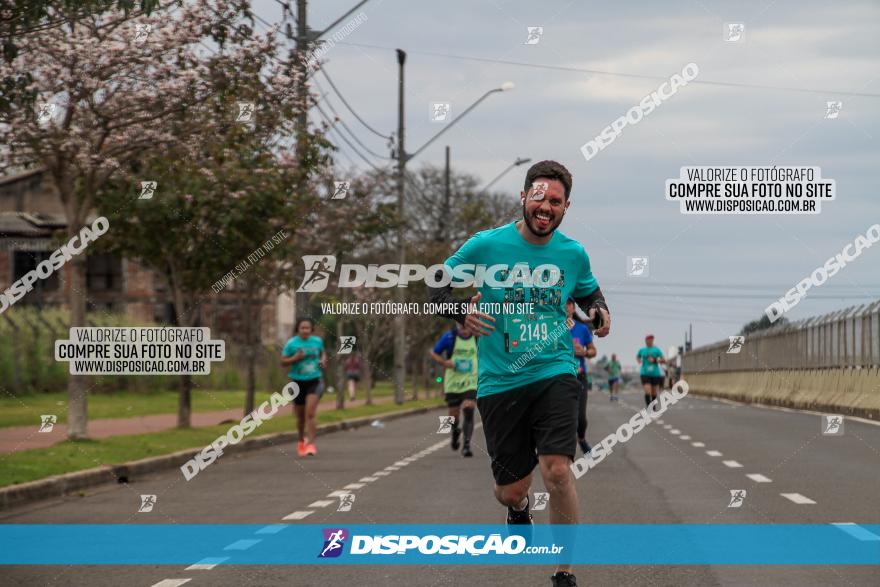 Corrida do Bem