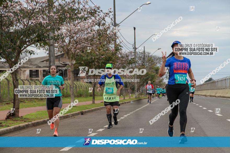 Corrida do Bem