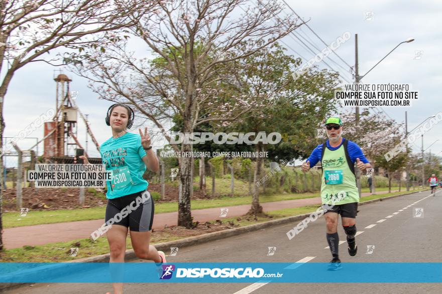 Corrida do Bem