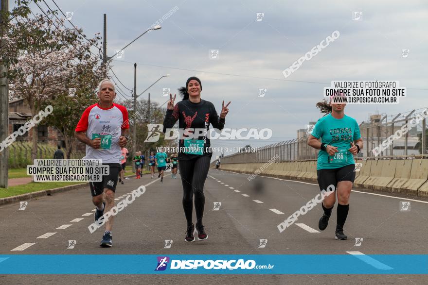 Corrida do Bem