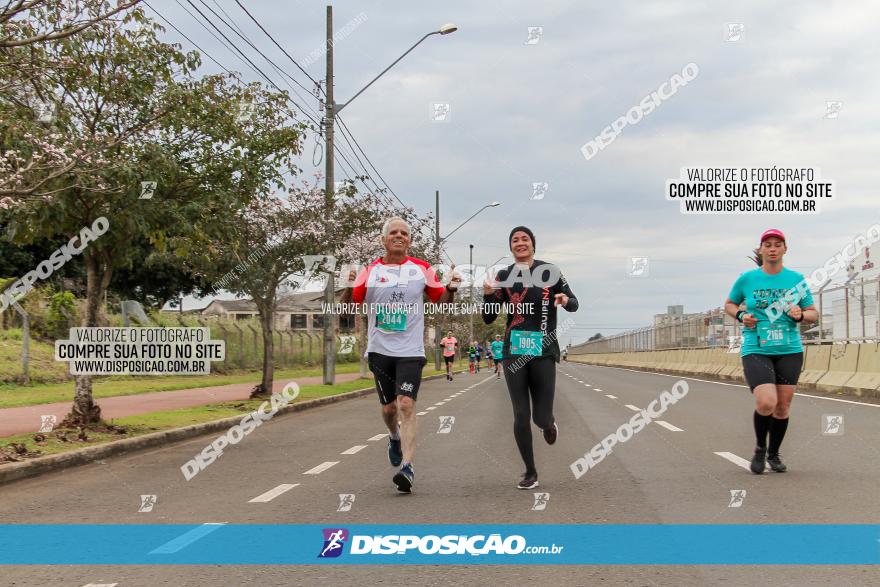 Corrida do Bem