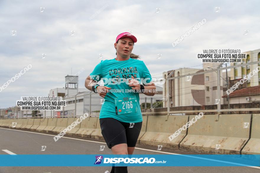 Corrida do Bem