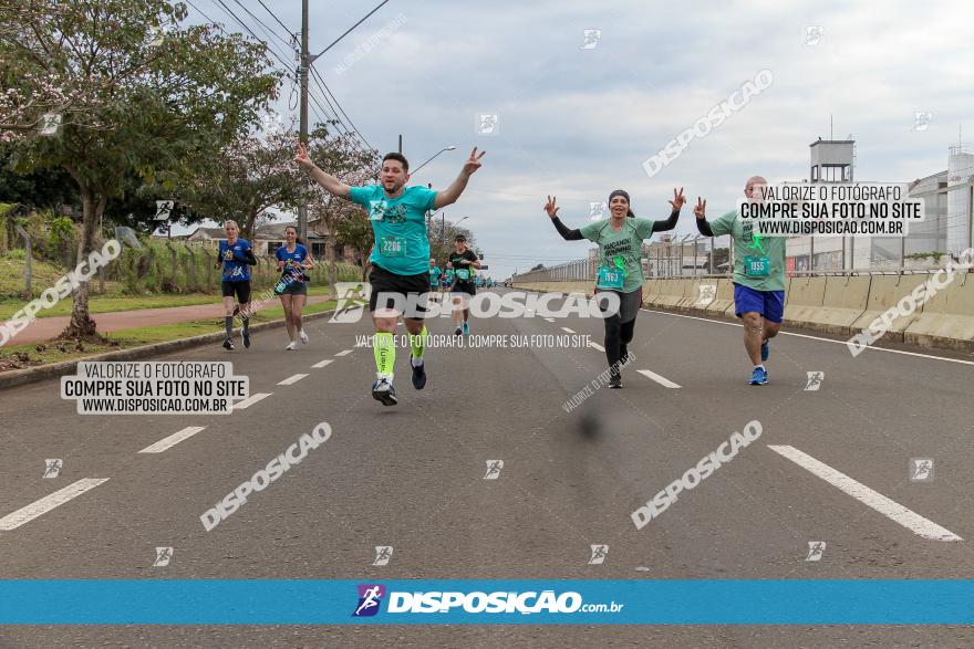 Corrida do Bem