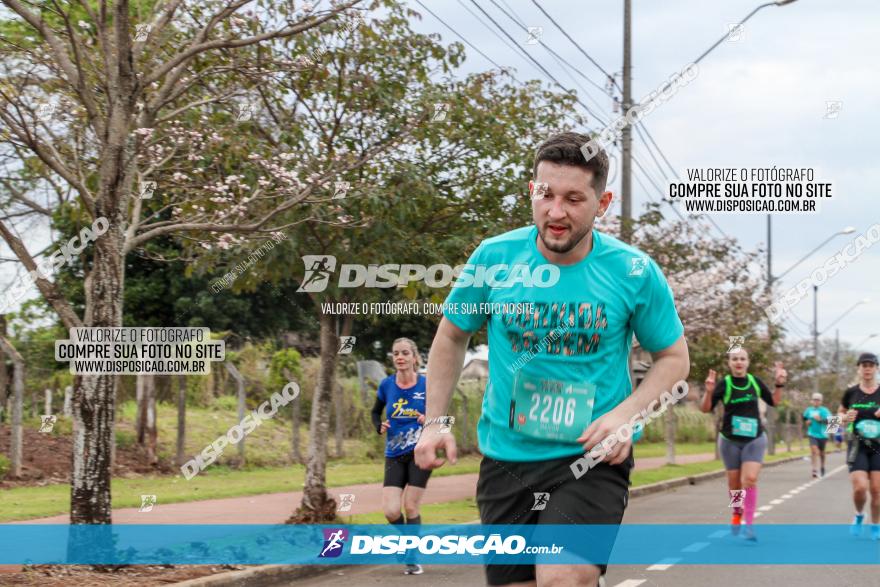 Corrida do Bem