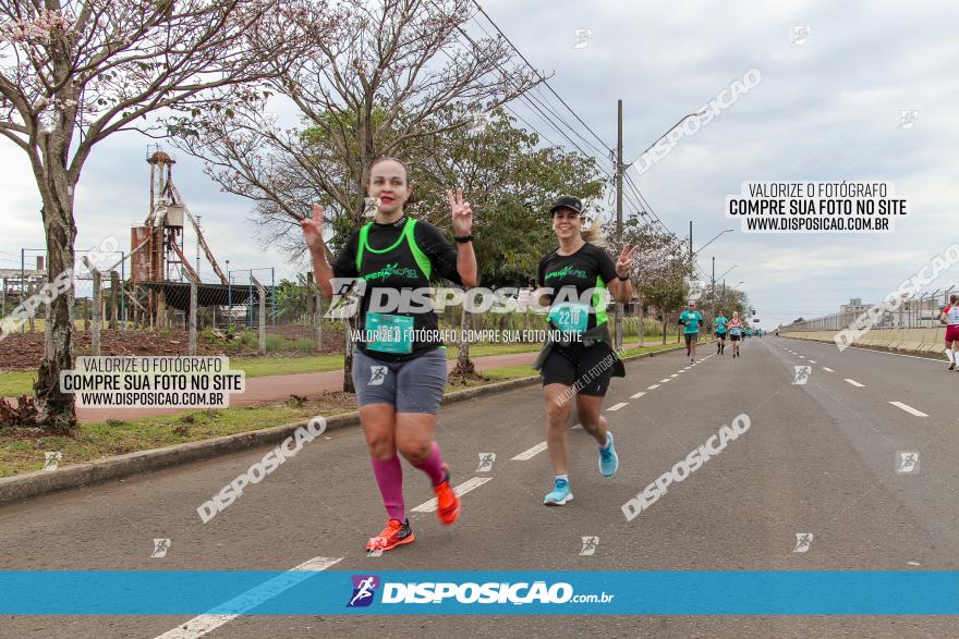 Corrida do Bem