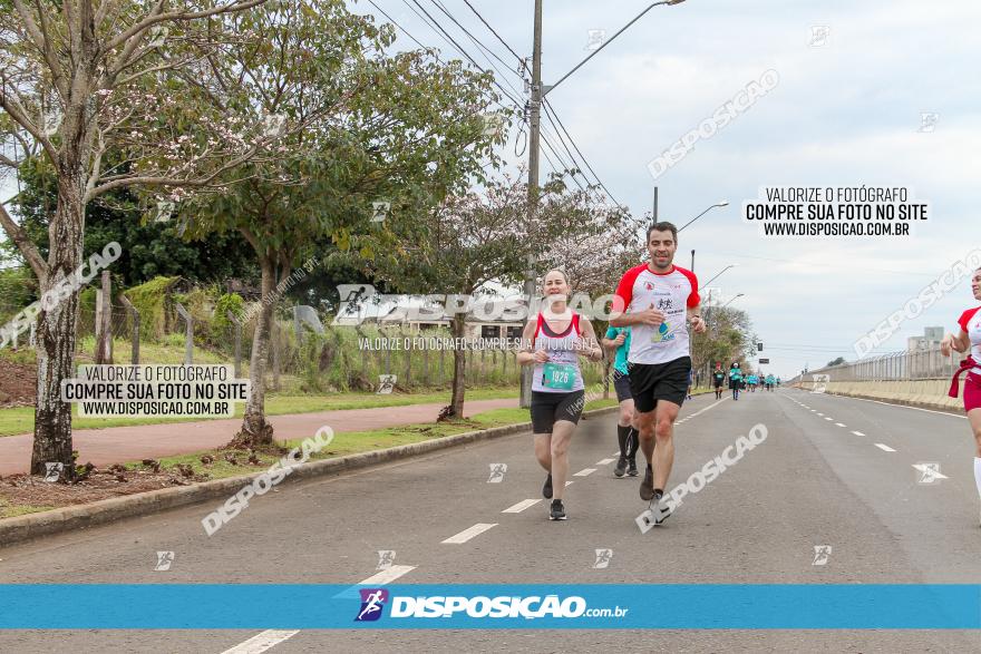 Corrida do Bem