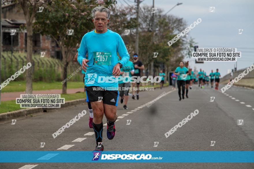 Corrida do Bem