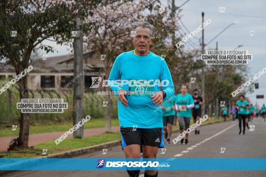 Corrida do Bem