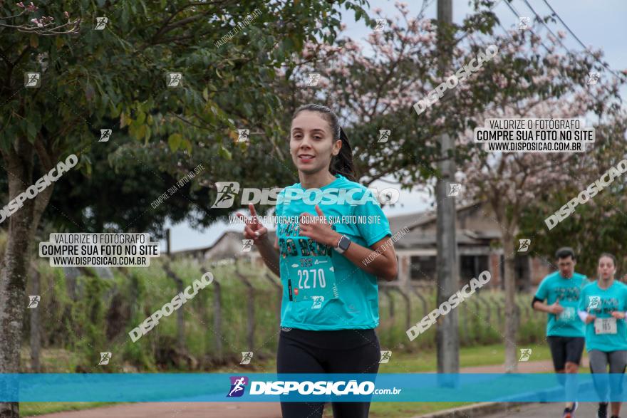 Corrida do Bem