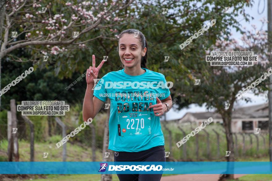 Corrida do Bem