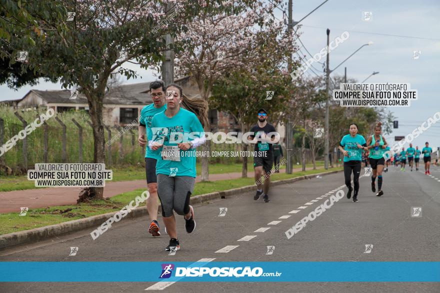 Corrida do Bem