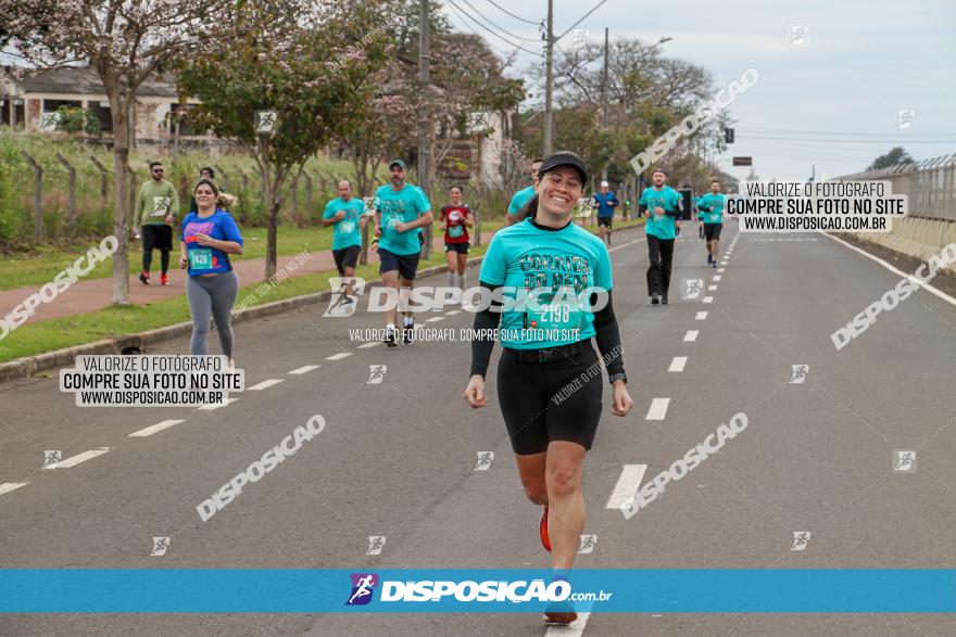 Corrida do Bem