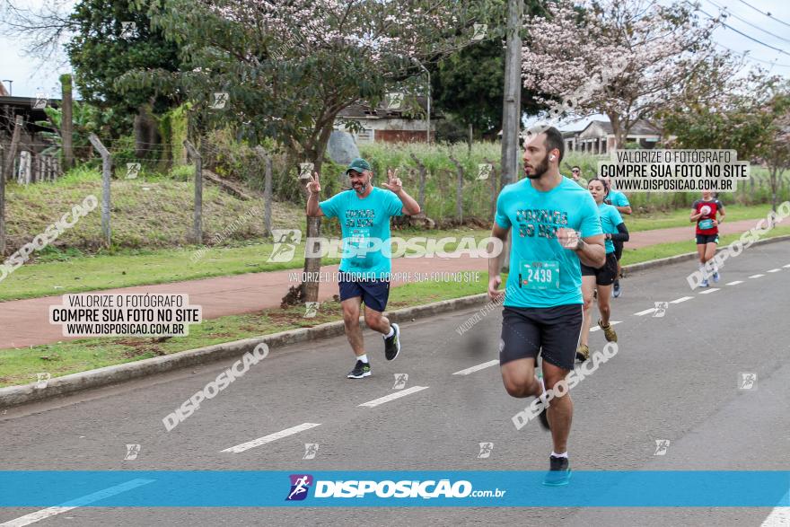 Corrida do Bem