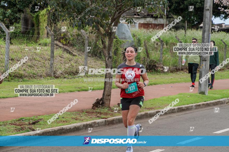 Corrida do Bem