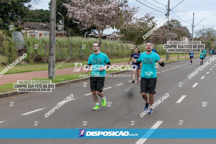 Corrida do Bem