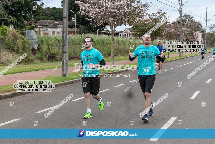 Corrida do Bem