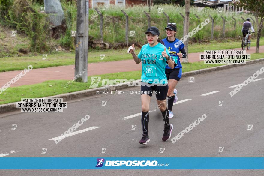 Corrida do Bem