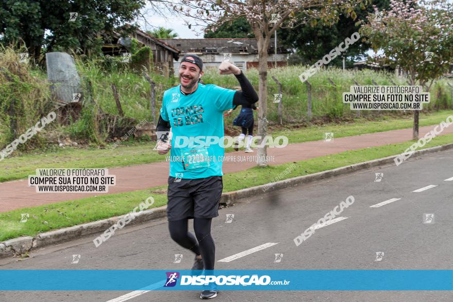 Corrida do Bem