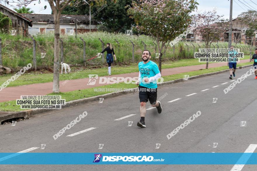 Corrida do Bem