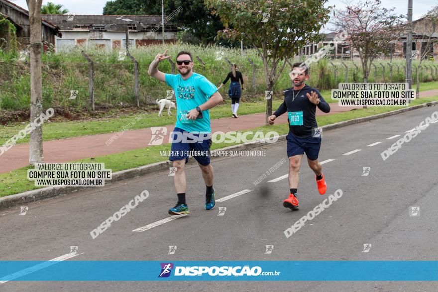 Corrida do Bem