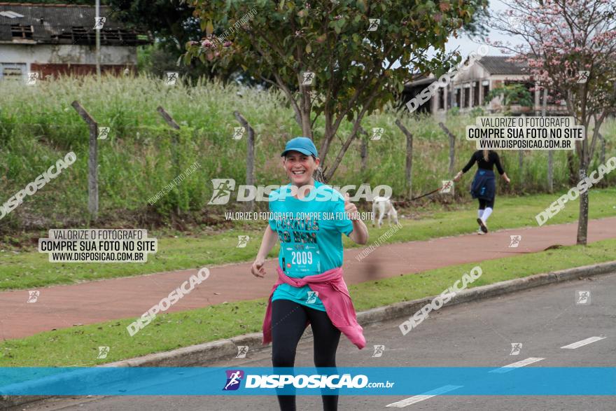 Corrida do Bem