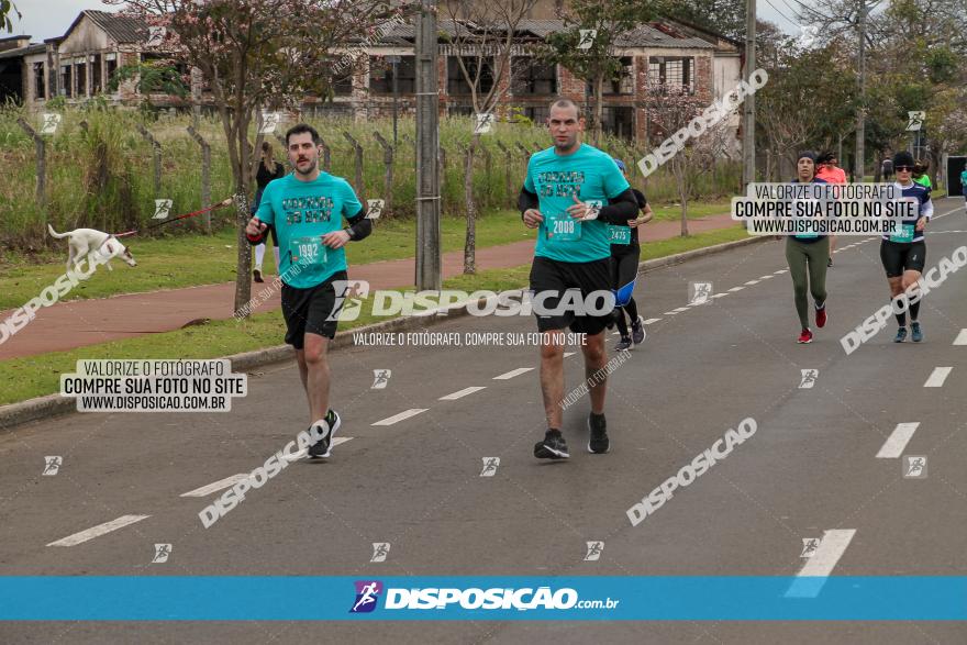 Corrida do Bem