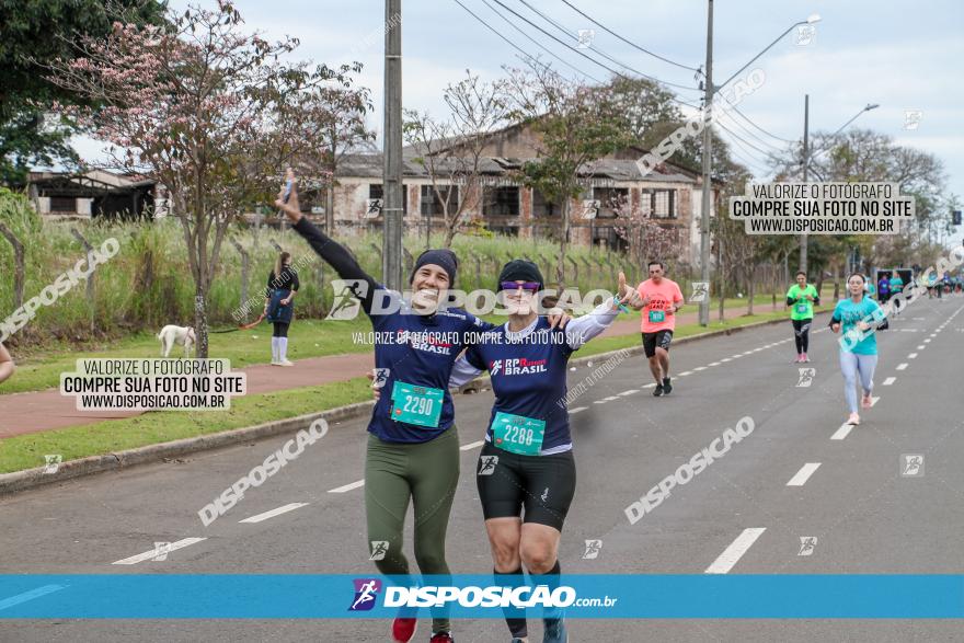 Corrida do Bem