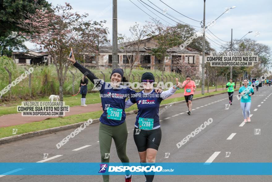 Corrida do Bem