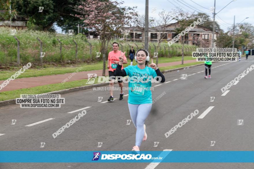 Corrida do Bem