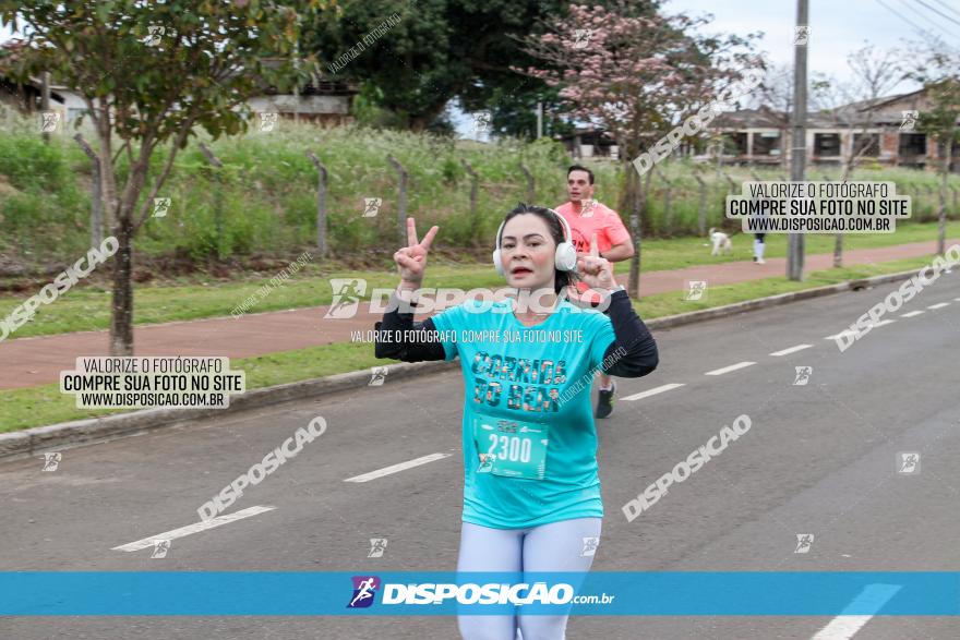 Corrida do Bem