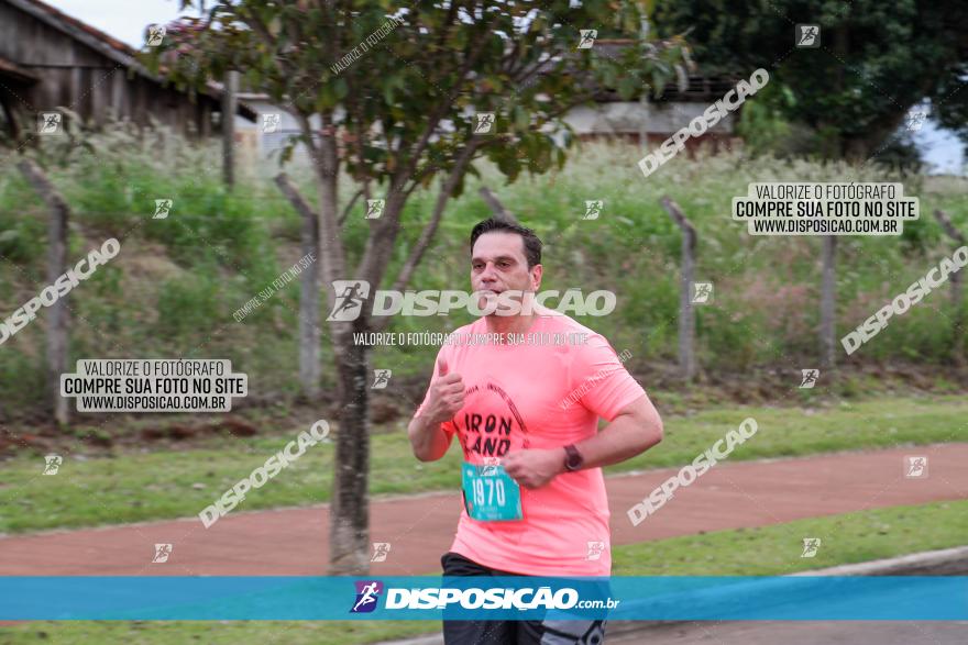 Corrida do Bem