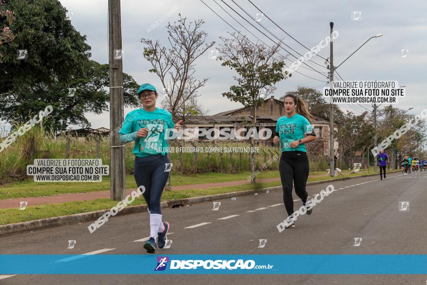 Corrida do Bem