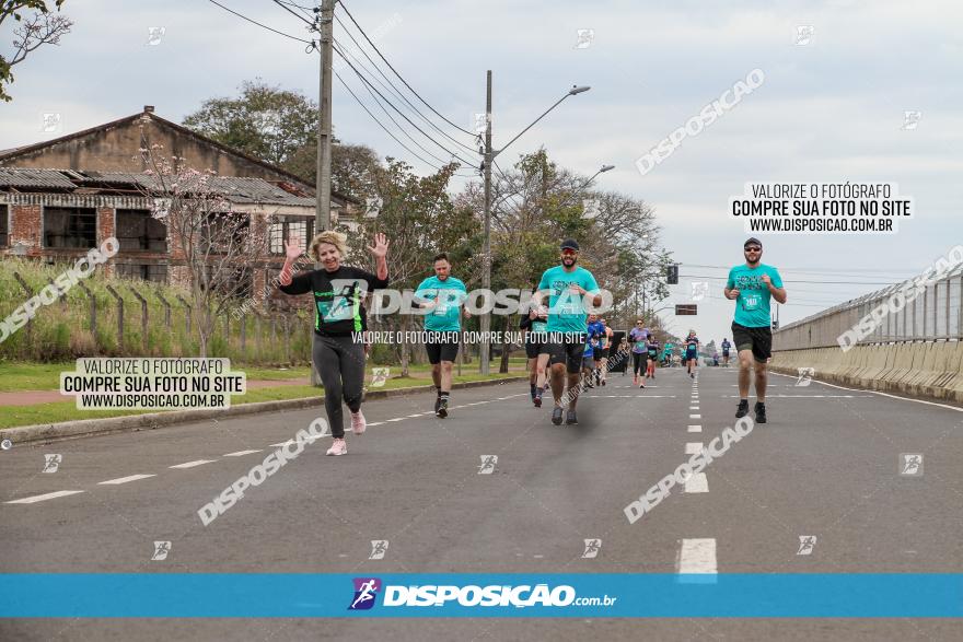 Corrida do Bem