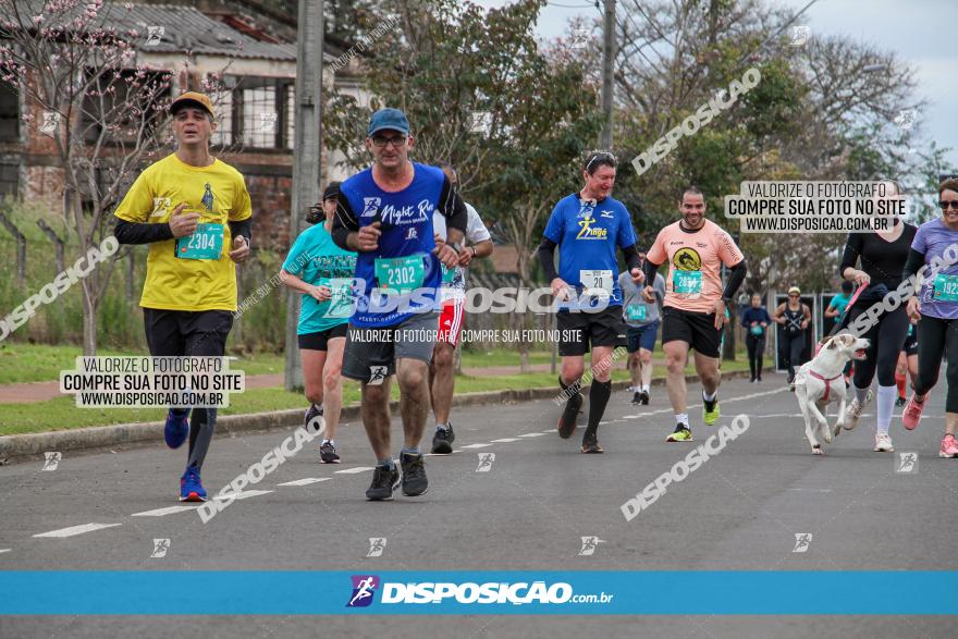 Corrida do Bem