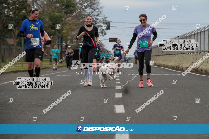 Corrida do Bem