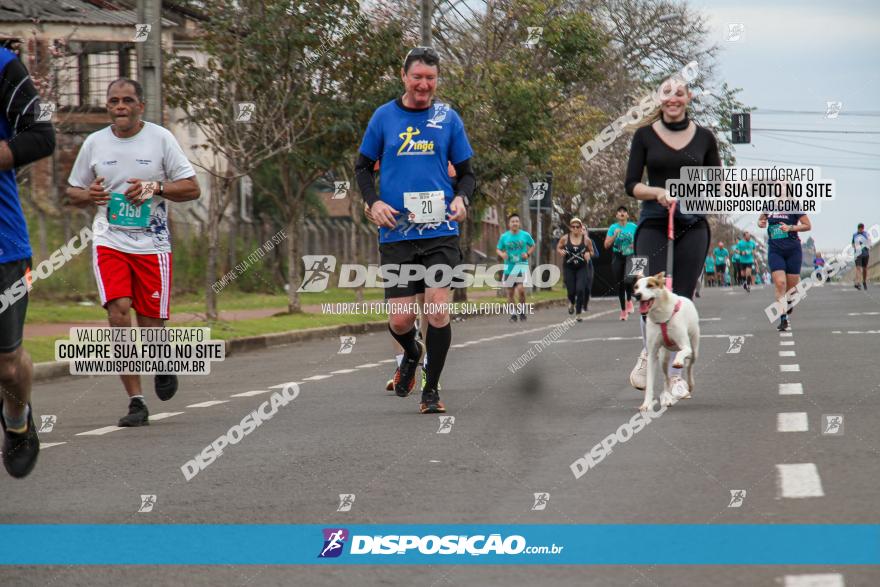 Corrida do Bem