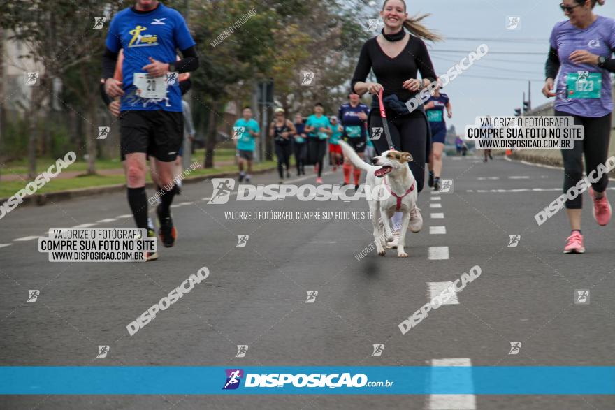 Corrida do Bem