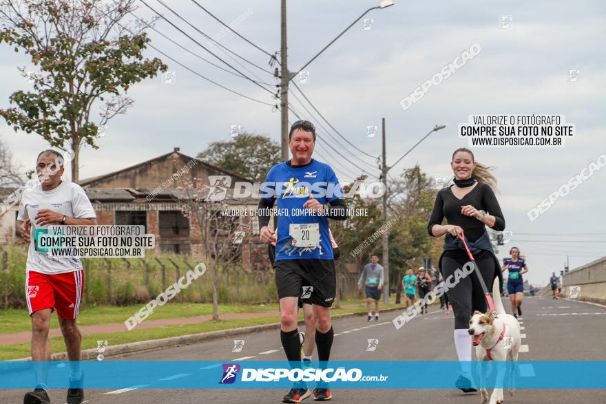 Corrida do Bem