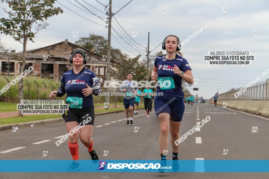 Corrida do Bem