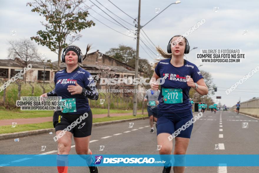 Corrida do Bem