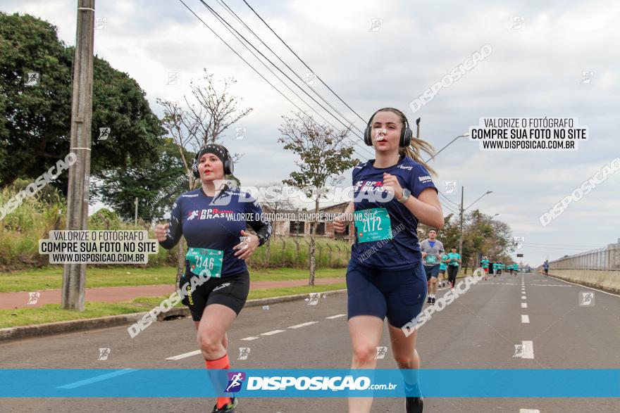 Corrida do Bem