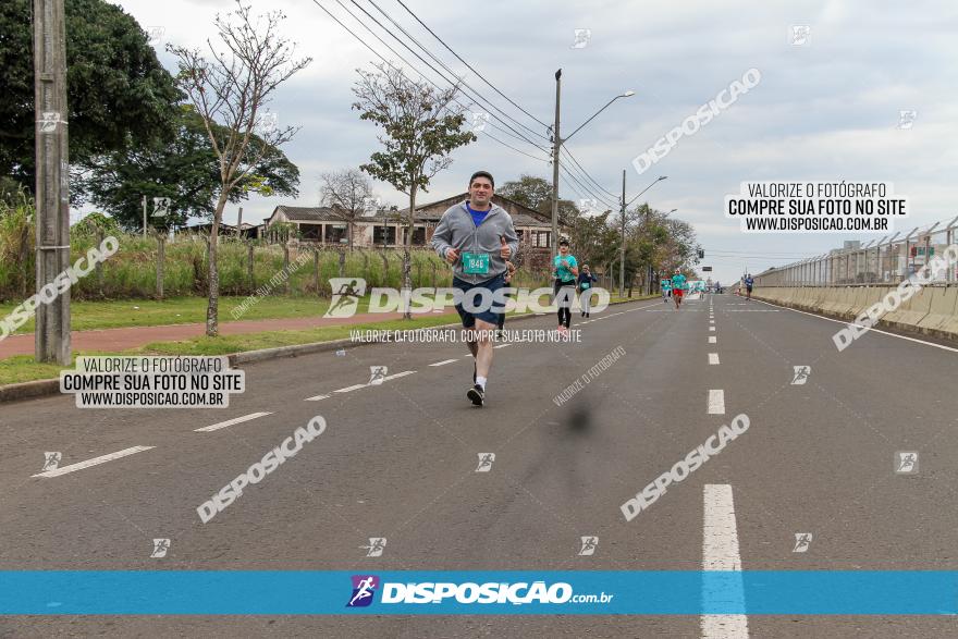 Corrida do Bem