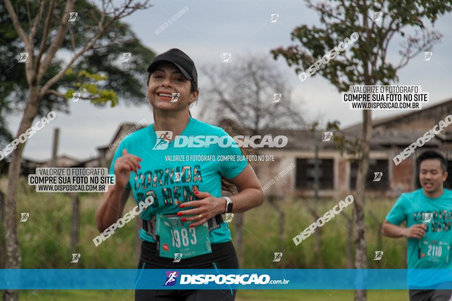 Corrida do Bem