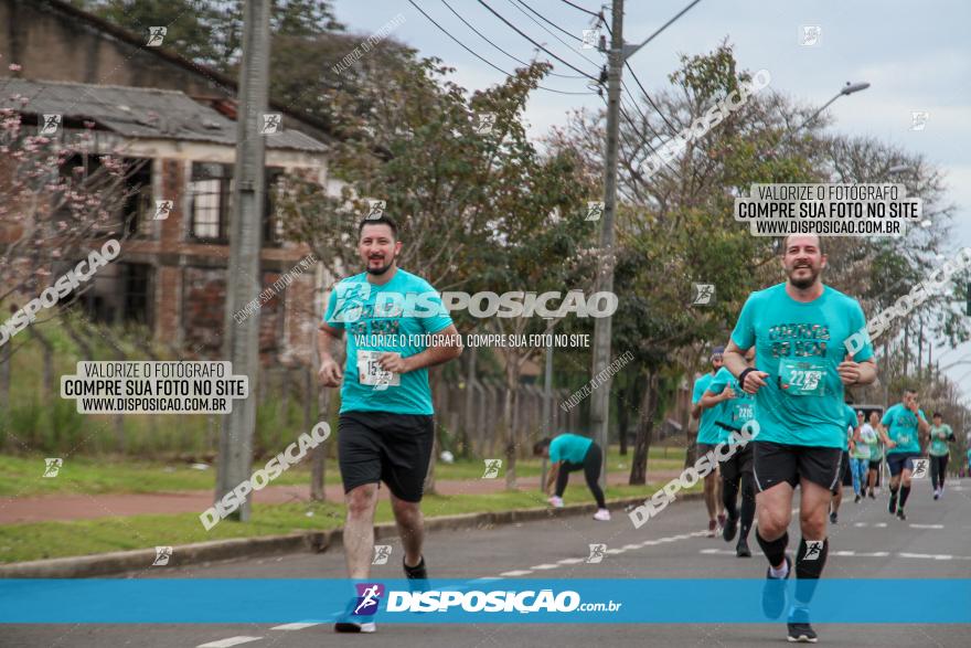 Corrida do Bem