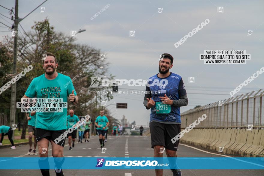 Corrida do Bem