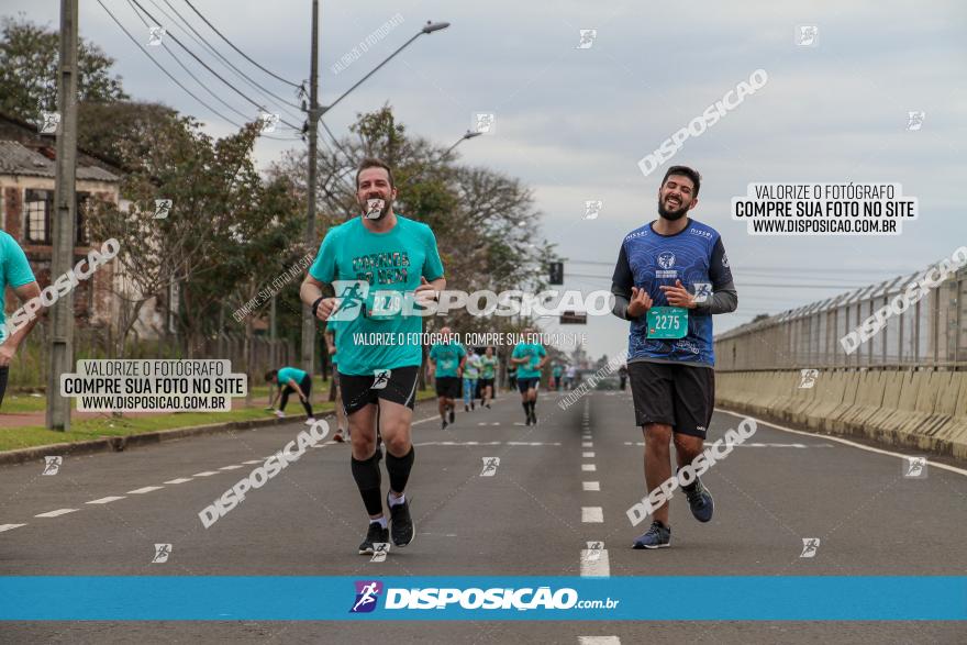 Corrida do Bem