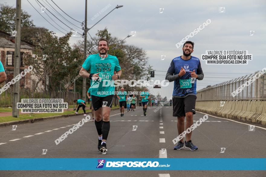 Corrida do Bem