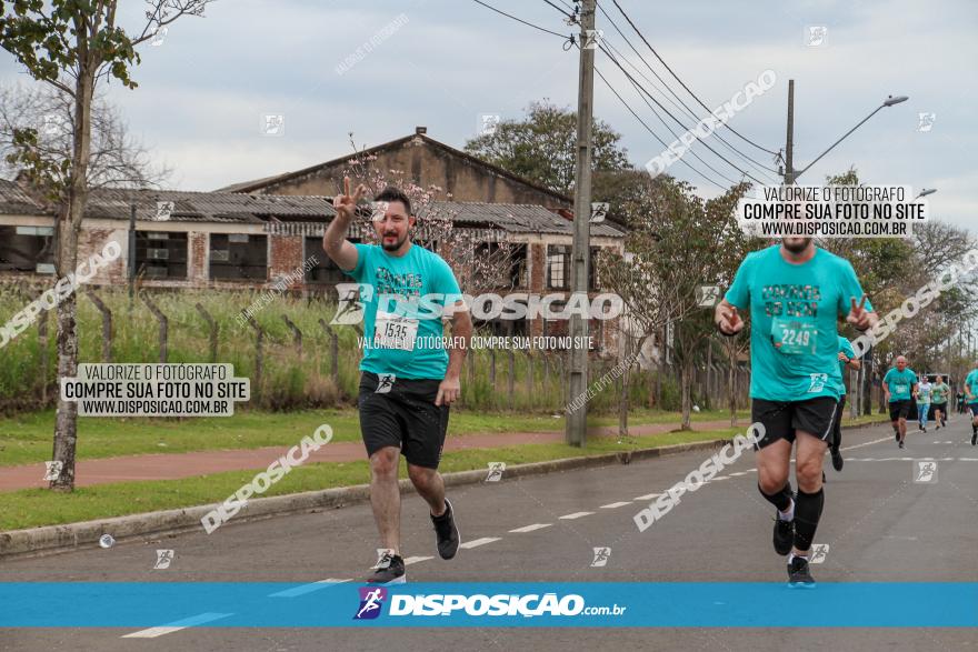 Corrida do Bem