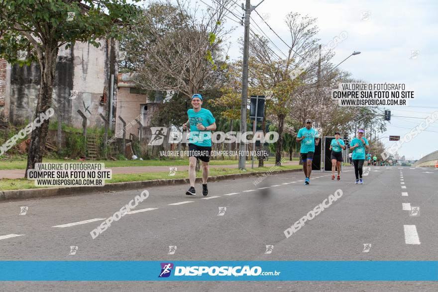 Corrida do Bem